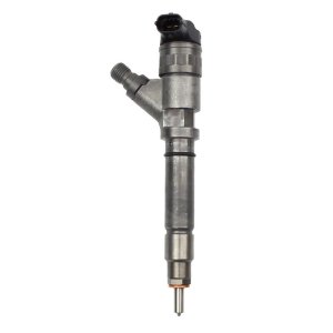 Chevrolet Duramax Fuel Injector - Industrial Injection - Gen OE R6 - `04-`05